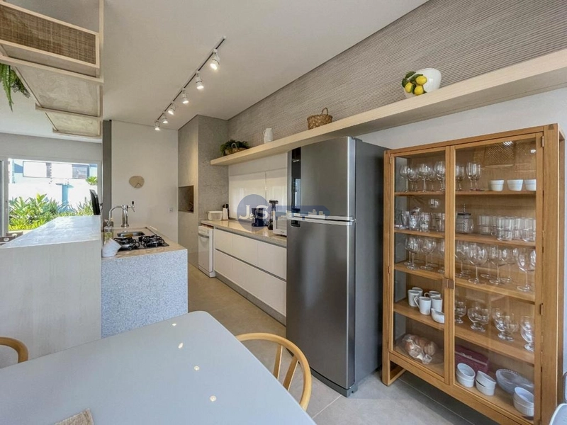 Casa em condomínio fechado.: 11ª foto da galeria de imagens do imóvel