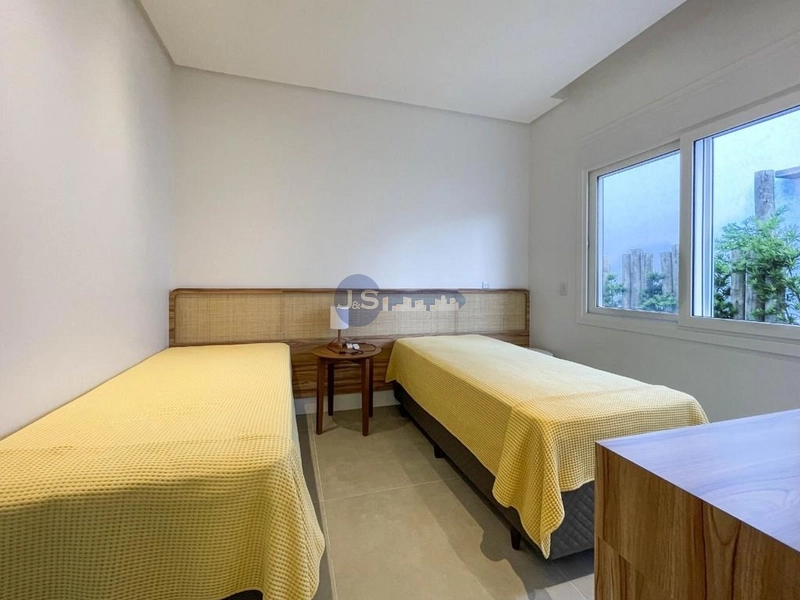 Casa em condomínio fechado.: 19ª foto da galeria de imagens do imóvel