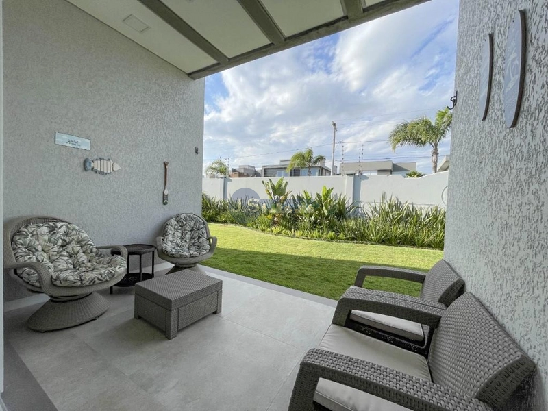 Casa em condomínio fechado.: 12ª foto da galeria de imagens do imóvel