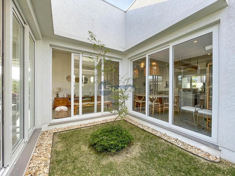 Casa em condomínio fechado.: 5ª foto da galeria de imagens do imóvel
