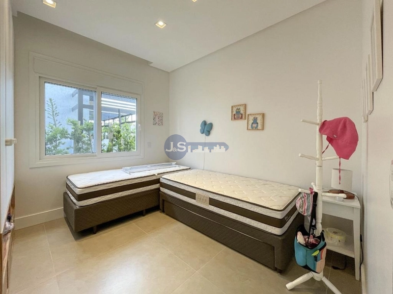 Casa em condomínio fechado.: 16ª foto da galeria de imagens do imóvel