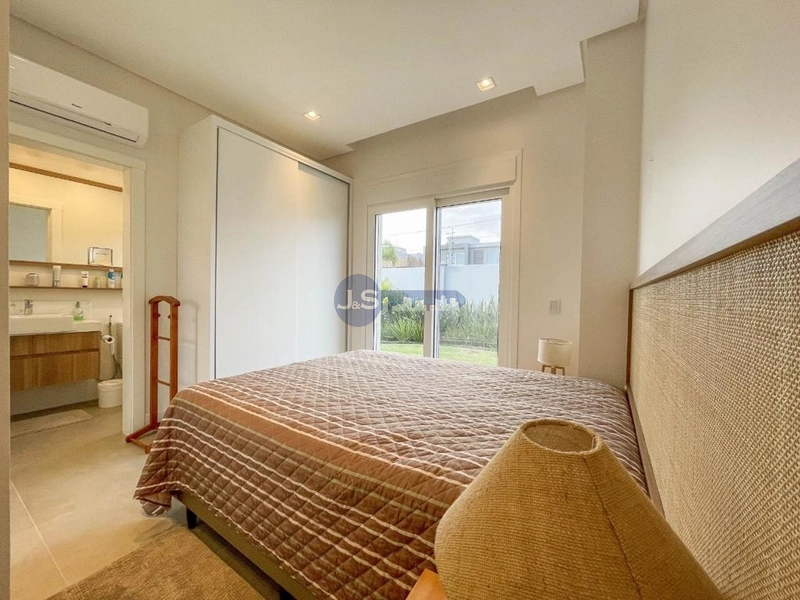 Casa em condomínio fechado.: 20ª foto da galeria de imagens do imóvel