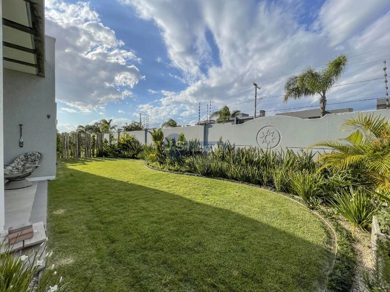 Casa em condomínio fechado.: 14ª foto da galeria de imagens do imóvel