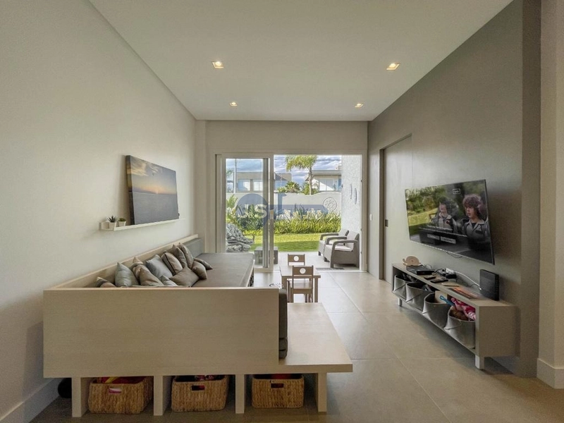 Casa em condomínio fechado.: 25ª foto da galeria de imagens do imóvel