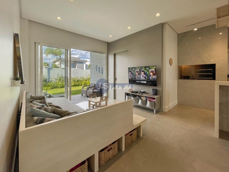 Casa em condomínio fechado.: 9ª foto da galeria de imagens do imóvel