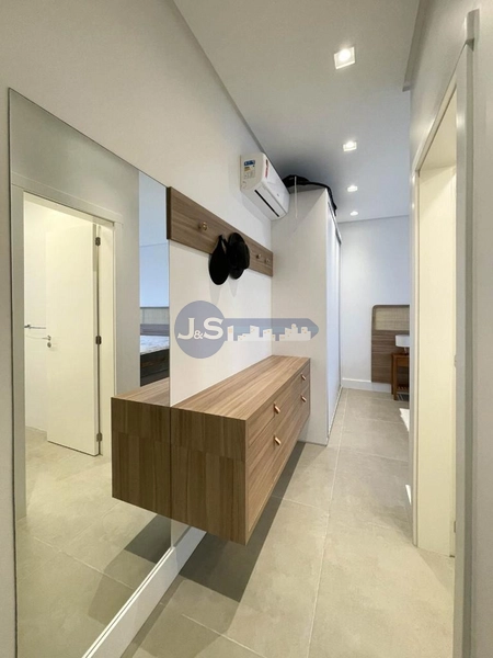 Casa em condomínio fechado.: 21ª foto da galeria de imagens do imóvel