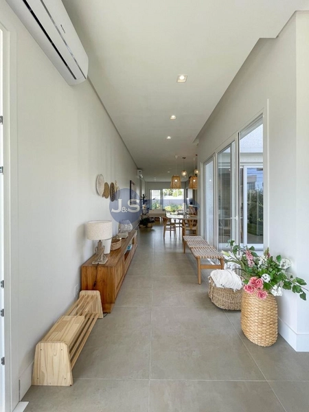 Casa em condomínio fechado.: 26ª foto da galeria de imagens do imóvel