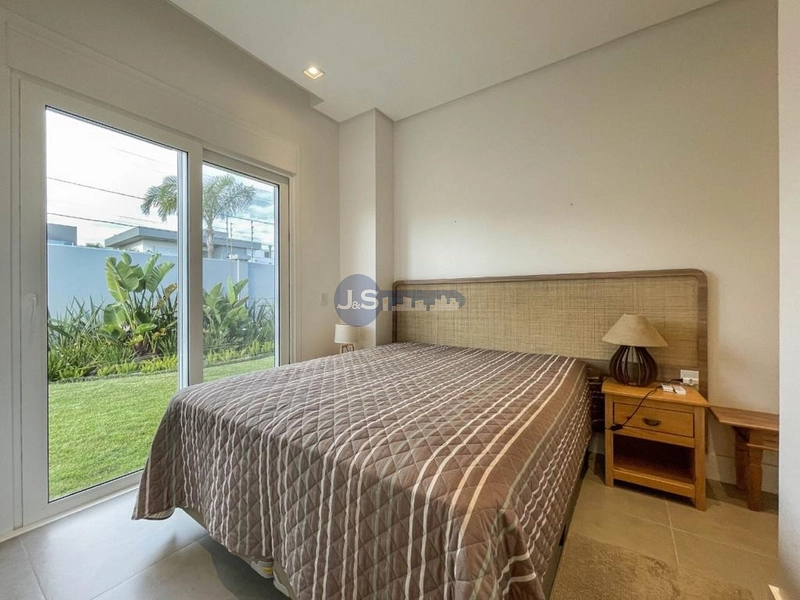 Casa em condomínio fechado.: 15ª foto da galeria de imagens do imóvel