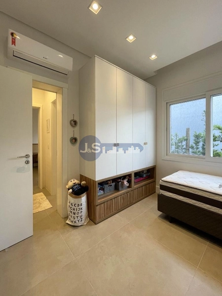 Casa em condomínio fechado.: 18ª foto da galeria de imagens do imóvel