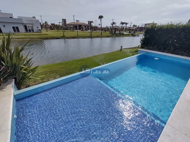 Casa em Condomínio Fechado: 12ª foto da galeria de imagens do imóvel