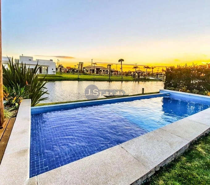 Casa em Condomínio Fechado: 7ª foto da galeria de imagens do imóvel