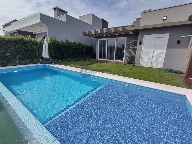 Casa em Condomínio Fechado: 13ª foto da galeria de imagens do imóvel