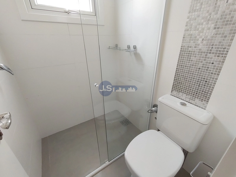 Casa em Condomínio Fechado: 28ª foto da galeria de imagens do imóvel