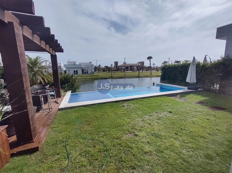 Casa em Condomínio Fechado: 20ª foto da galeria de imagens do imóvel