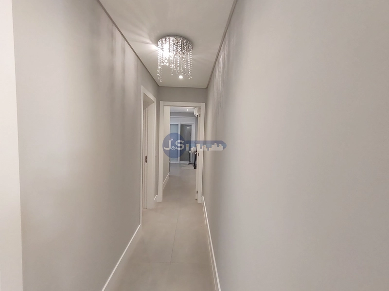 Casa em Condomínio Fechado: 34ª foto da galeria de imagens do imóvel