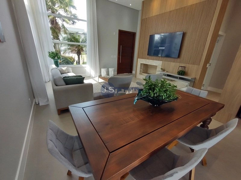 Casa em Condomínio Fechado: 46ª foto da galeria de imagens do imóvel