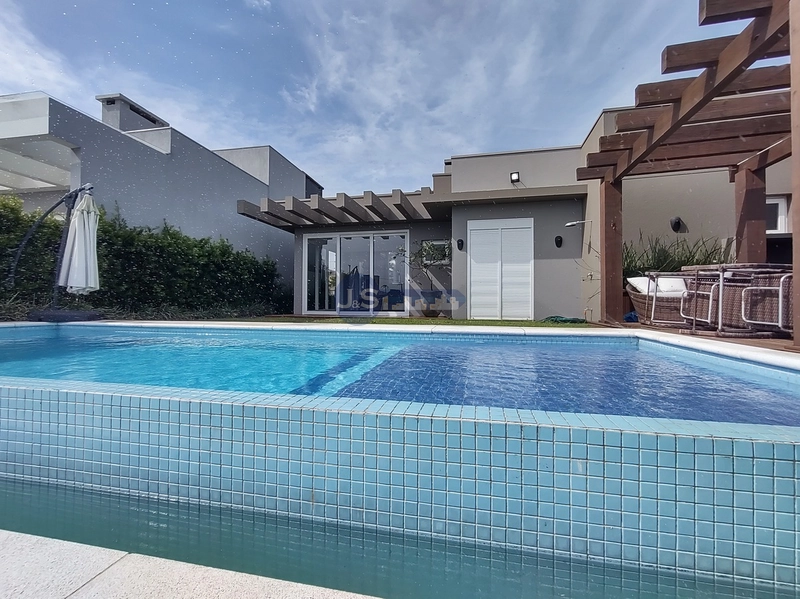 Casa em Condomínio Fechado: 14ª foto da galeria de imagens do imóvel