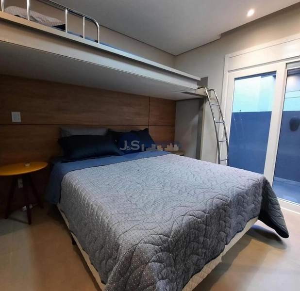 Casa em Condomínio Fechado: 6ª foto da galeria de imagens do imóvel