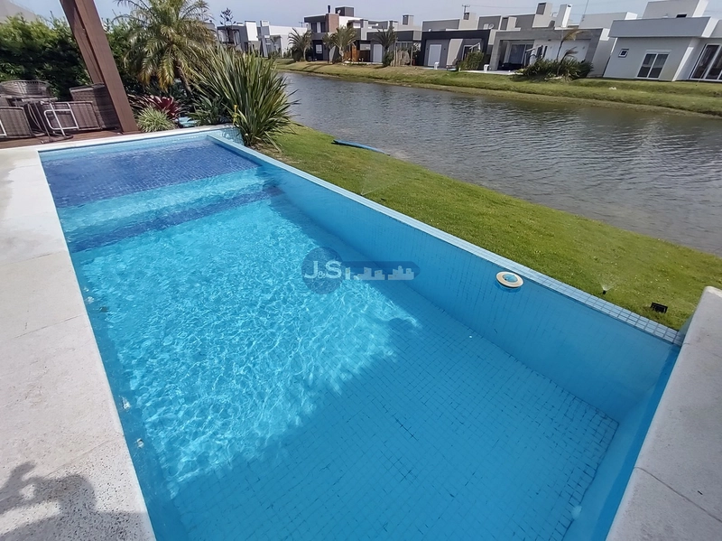 Casa em Condomínio Fechado: 16ª foto da galeria de imagens do imóvel
