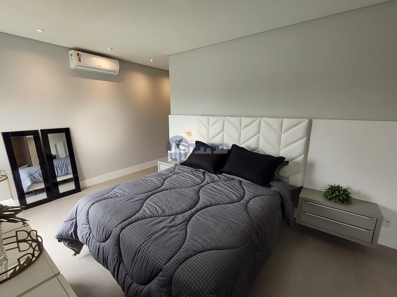 Casa em Condomínio Fechado: 24ª foto da galeria de imagens do imóvel
