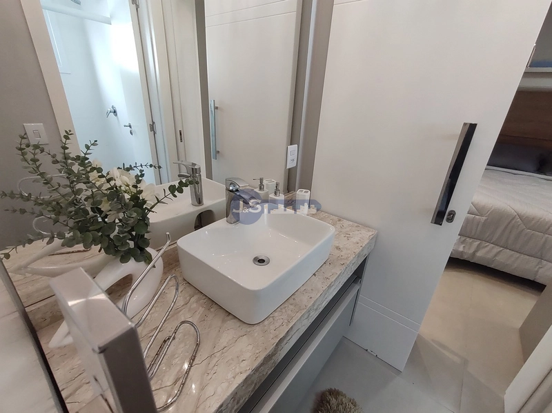 Casa em Condomínio Fechado: 29ª foto da galeria de imagens do imóvel