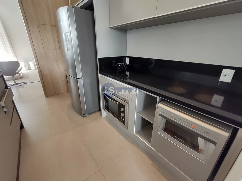 Casa em Condomínio Fechado: 8ª foto da galeria de imagens do imóvel