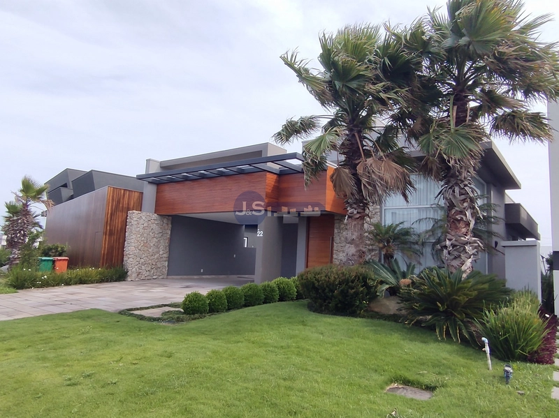Casa em Condomínio Fechado: 48ª foto da galeria de imagens do imóvel