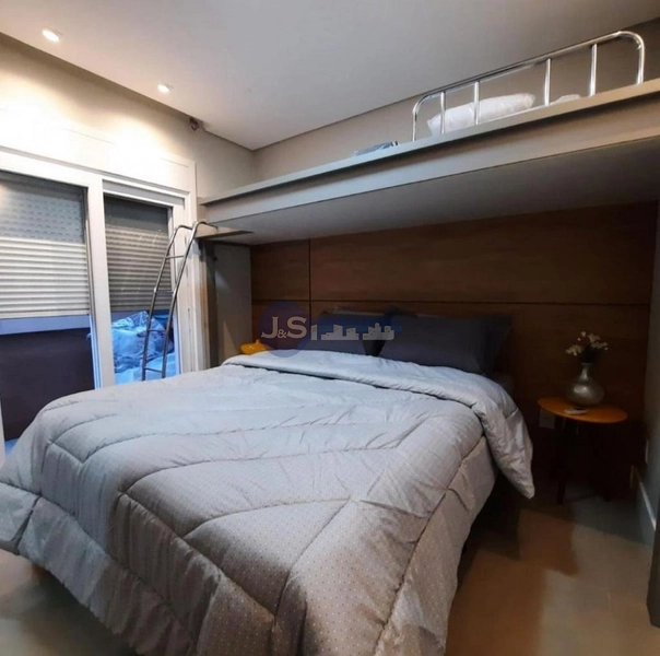Casa em Condomínio Fechado: 3ª foto da galeria de imagens do imóvel