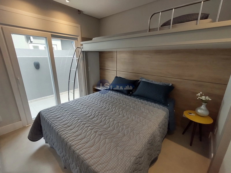 Casa em Condomínio Fechado: 27ª foto da galeria de imagens do imóvel