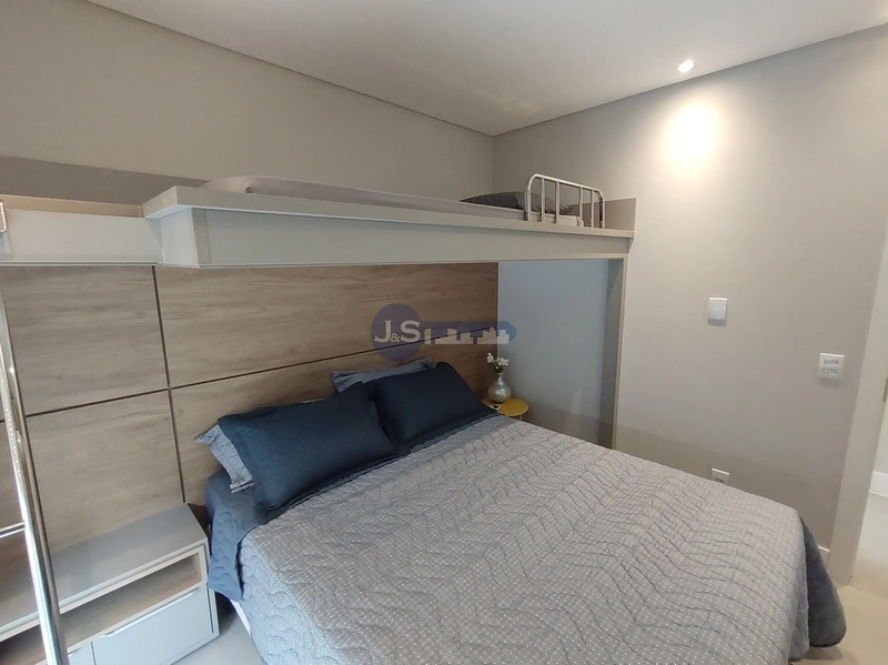 Casa em Condomínio Fechado: 26ª foto da galeria de imagens do imóvel