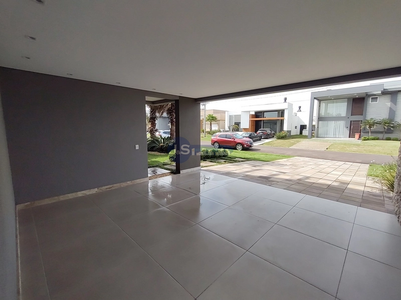 Casa em Condomínio Fechado: 31ª foto da galeria de imagens do imóvel