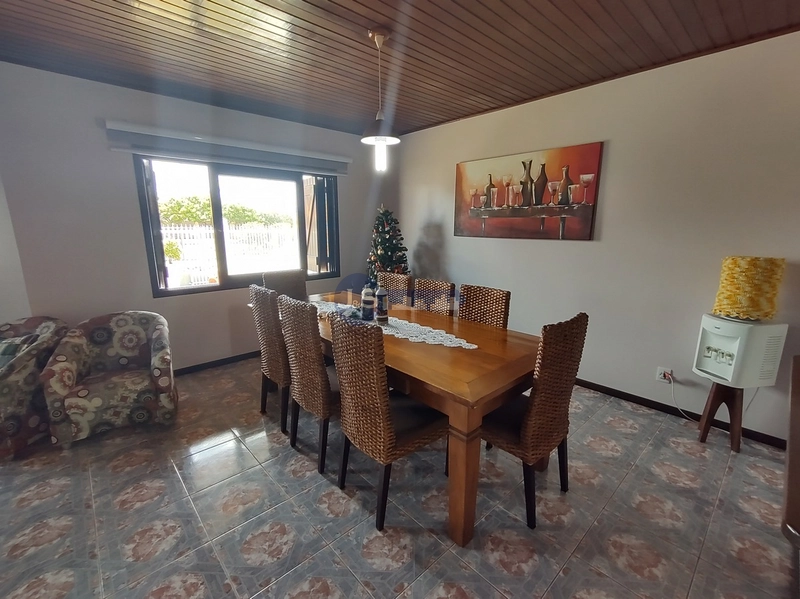 Excelente casa próxima ao mar: 29ª foto da galeria de imagens do imóvel