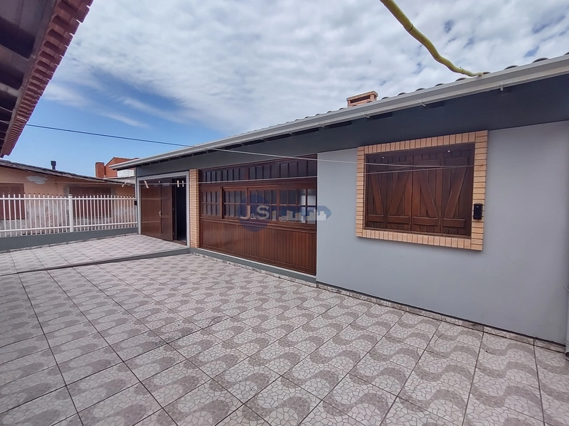 Excelente casa próxima ao mar: 12ª foto da galeria de imagens do imóvel