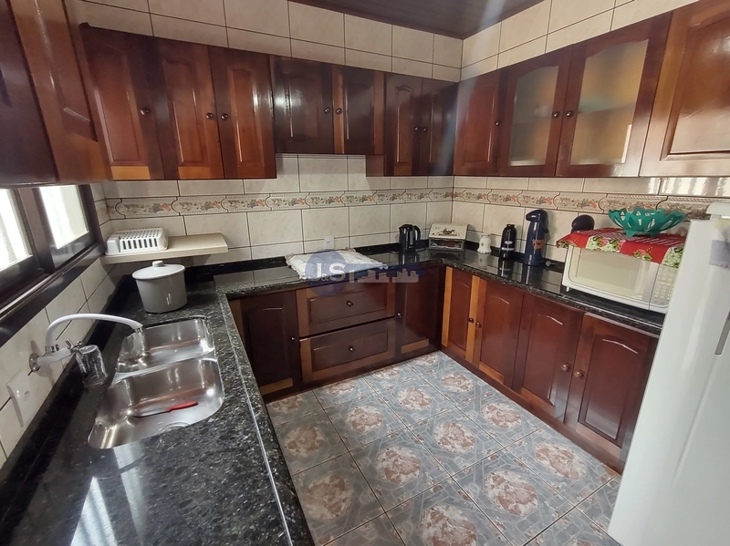 Excelente casa próxima ao mar: 31ª foto da galeria de imagens do imóvel