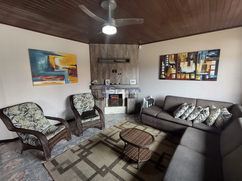 Excelente casa próxima ao mar: 24ª foto da galeria de imagens do imóvel