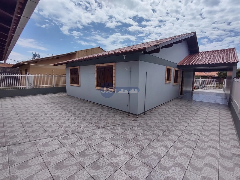 Excelente casa próxima ao mar: 15ª foto da galeria de imagens do imóvel