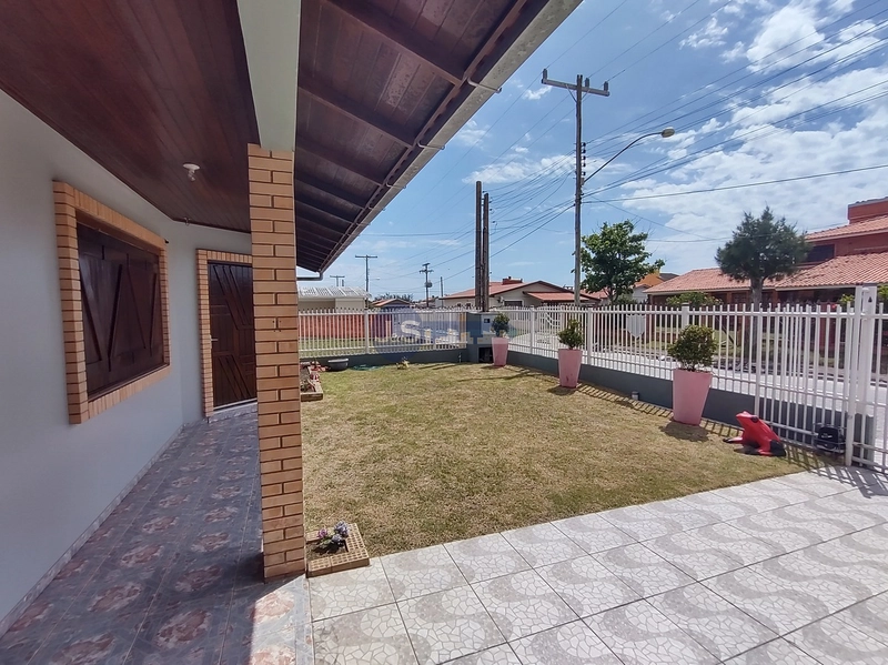 Excelente casa próxima ao mar: 33ª foto da galeria de imagens do imóvel