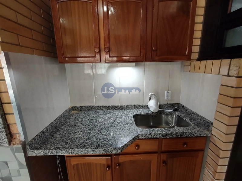Excelente casa próxima ao mar: 5ª foto da galeria de imagens do imóvel
