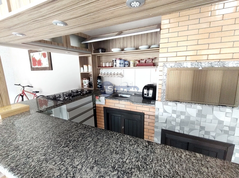 Excelente casa próxima ao mar: 6ª foto da galeria de imagens do imóvel