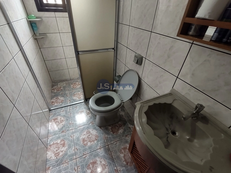 Excelente casa próxima ao mar: 18ª foto da galeria de imagens do imóvel