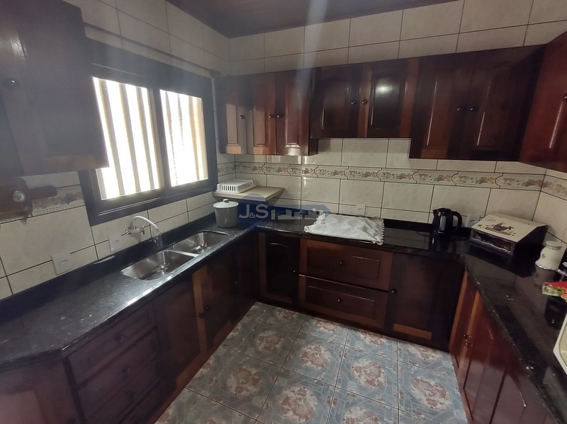 Excelente casa próxima ao mar: 30ª foto da galeria de imagens do imóvel