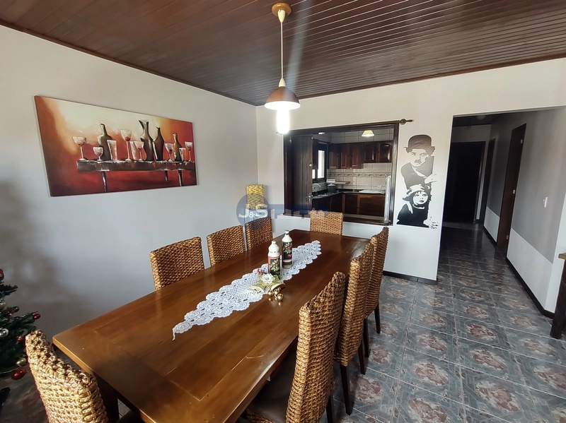 Excelente casa próxima ao mar: 26ª foto da galeria de imagens do imóvel