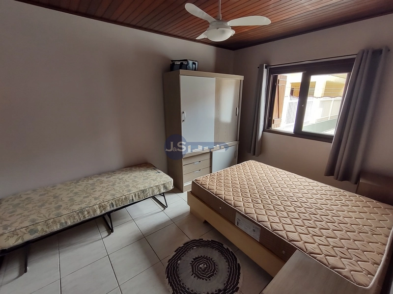 Excelente casa próxima ao mar: 11ª foto da galeria de imagens do imóvel