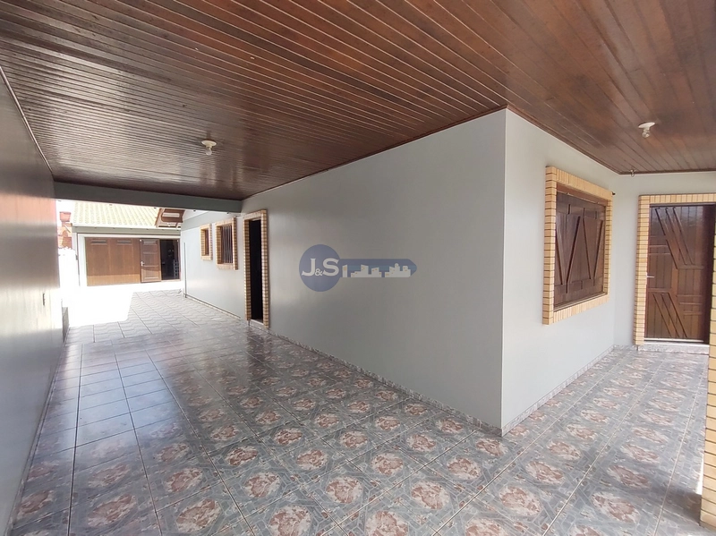 Excelente casa próxima ao mar: 32ª foto da galeria de imagens do imóvel