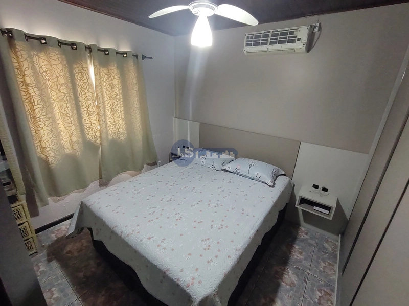 Excelente casa próxima ao mar: 21ª foto da galeria de imagens do imóvel
