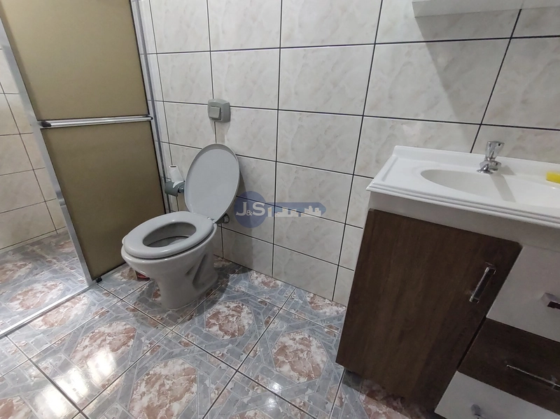 Excelente casa próxima ao mar: 20ª foto da galeria de imagens do imóvel