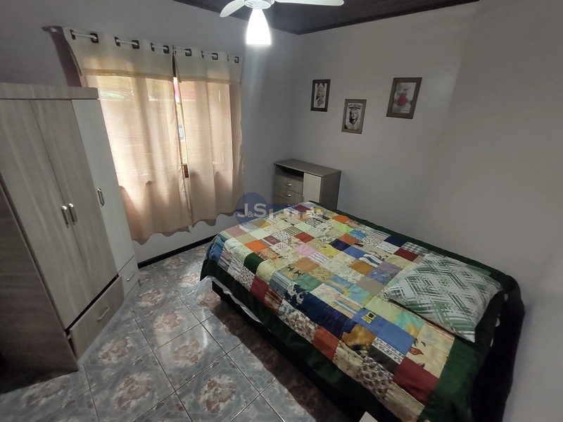 Excelente casa próxima ao mar: 22ª foto da galeria de imagens do imóvel