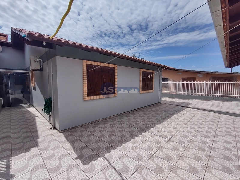 Excelente casa próxima ao mar: 14ª foto da galeria de imagens do imóvel
