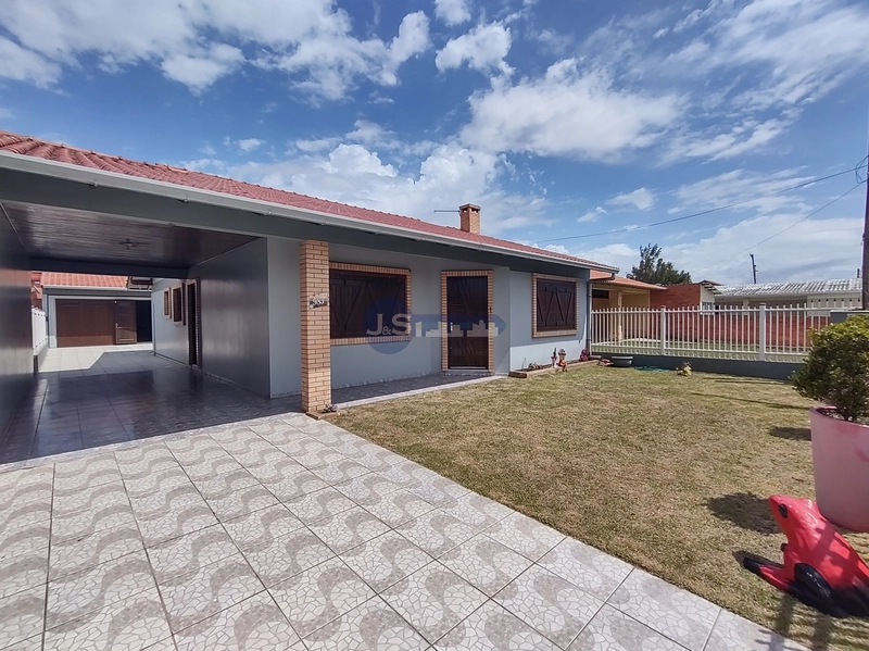 Excelente casa próxima ao mar: 35ª foto da galeria de imagens do imóvel