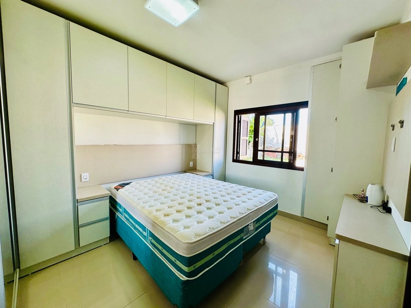 Excelente casa de praia em Lage com piscina: 18ª foto da galeria de imagens do imóvel
